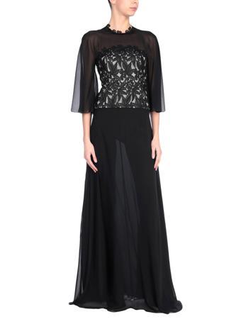 Платье GIAMBATTISTA VALLI