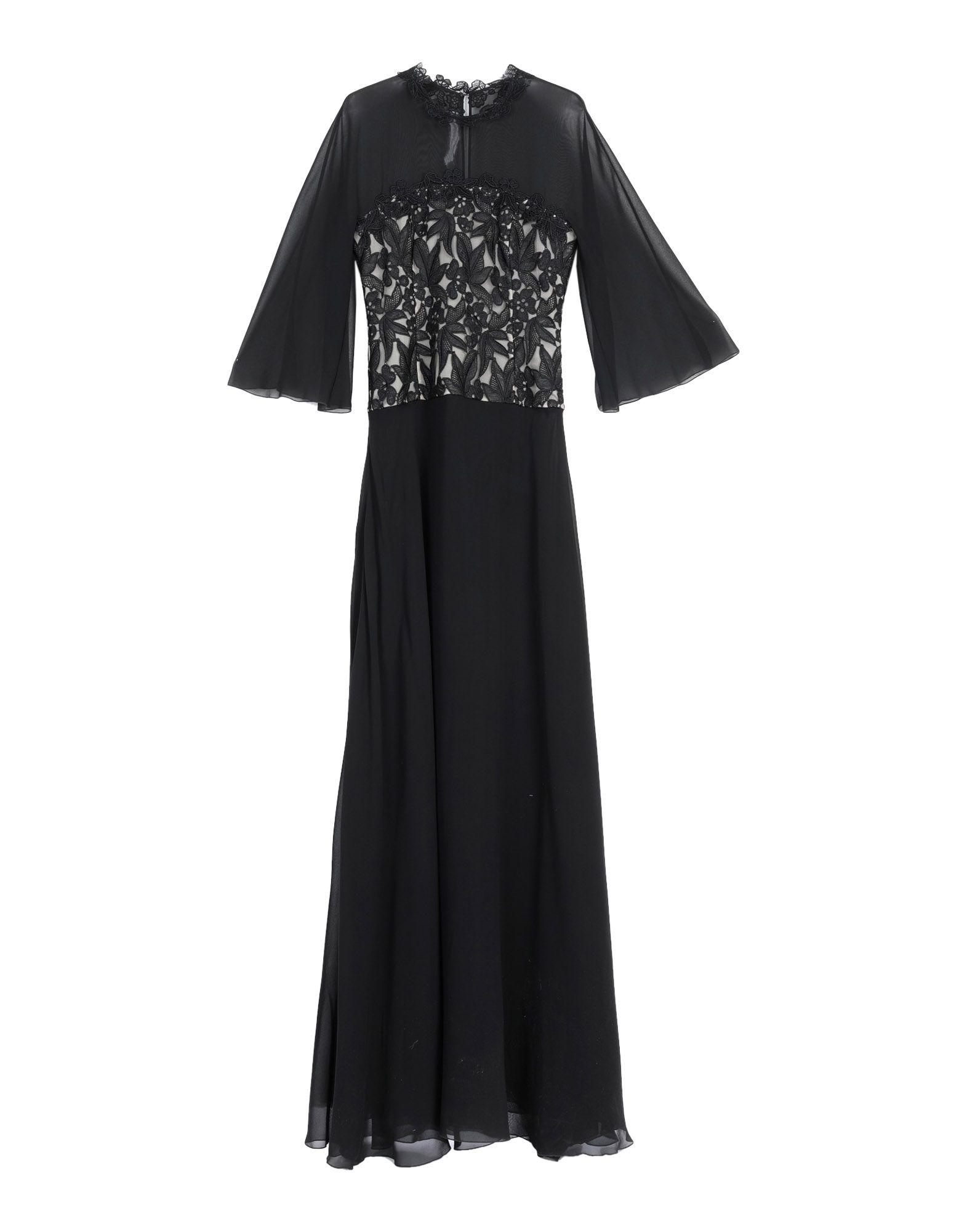 Платье GIAMBATTISTA VALLI