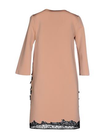 Платье VDP COLLECTION