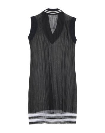 Платье MAISON MARGIELA