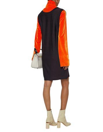 Платье ACNE STUDIOS
