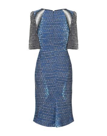 Платье PETER PILOTTO
