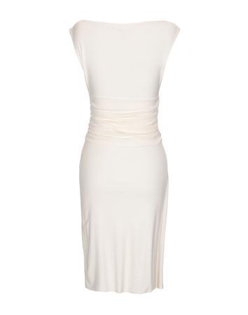 Платье GIAMBATTISTA VALLI