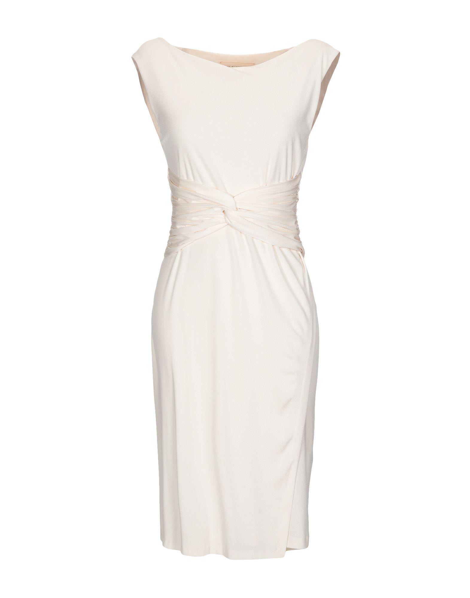 Платье GIAMBATTISTA VALLI