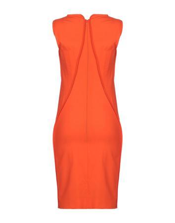 Платье JIL SANDER