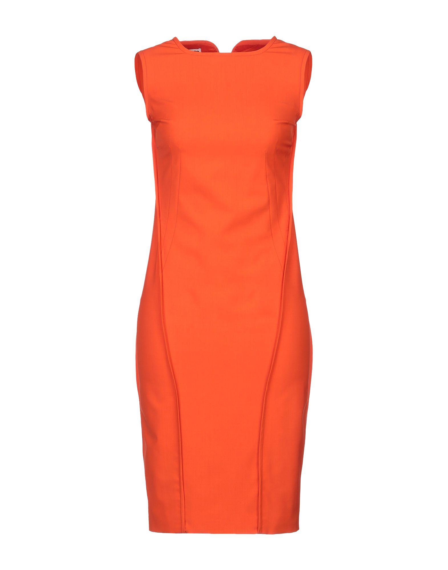 Платье JIL SANDER