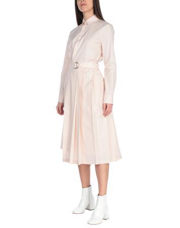Платье JIL SANDER