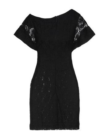 Платье CHRISTOPHER KANE