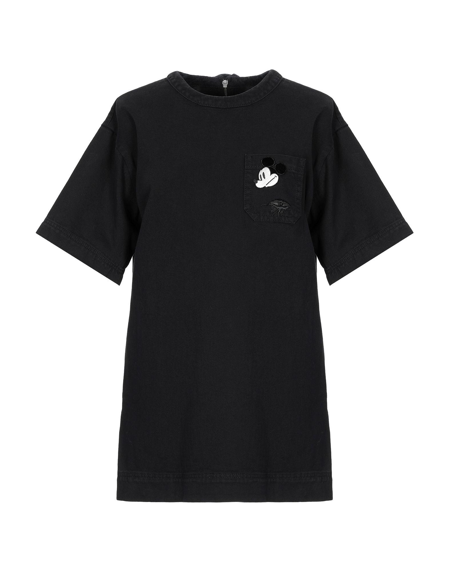 Платье MARC JACOBS