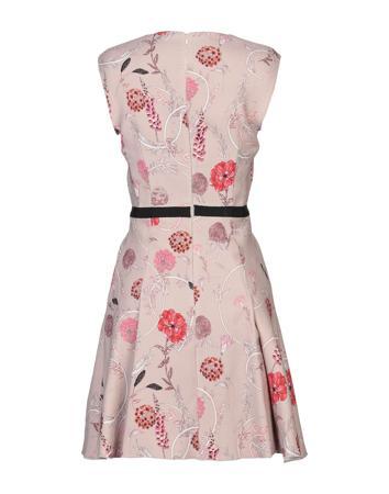 Платье GIAMBATTISTA VALLI