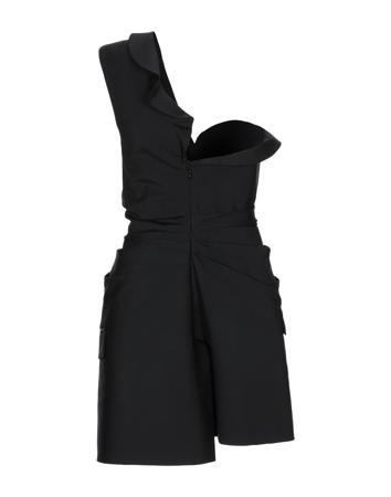 Платье ALEXANDER WANG