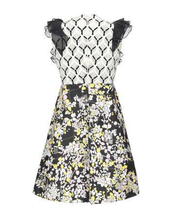 Платье GIAMBATTISTA VALLI