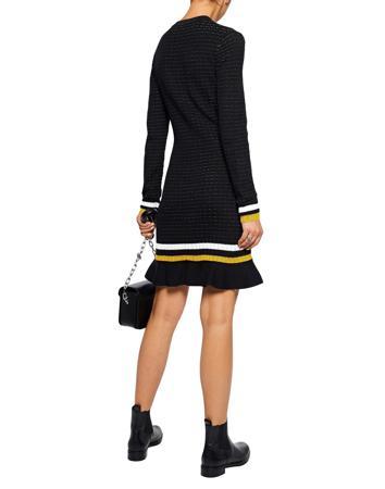 Платье 3.1 PHILLIP LIM