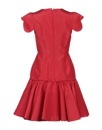 Платье GIAMBATTISTA VALLI