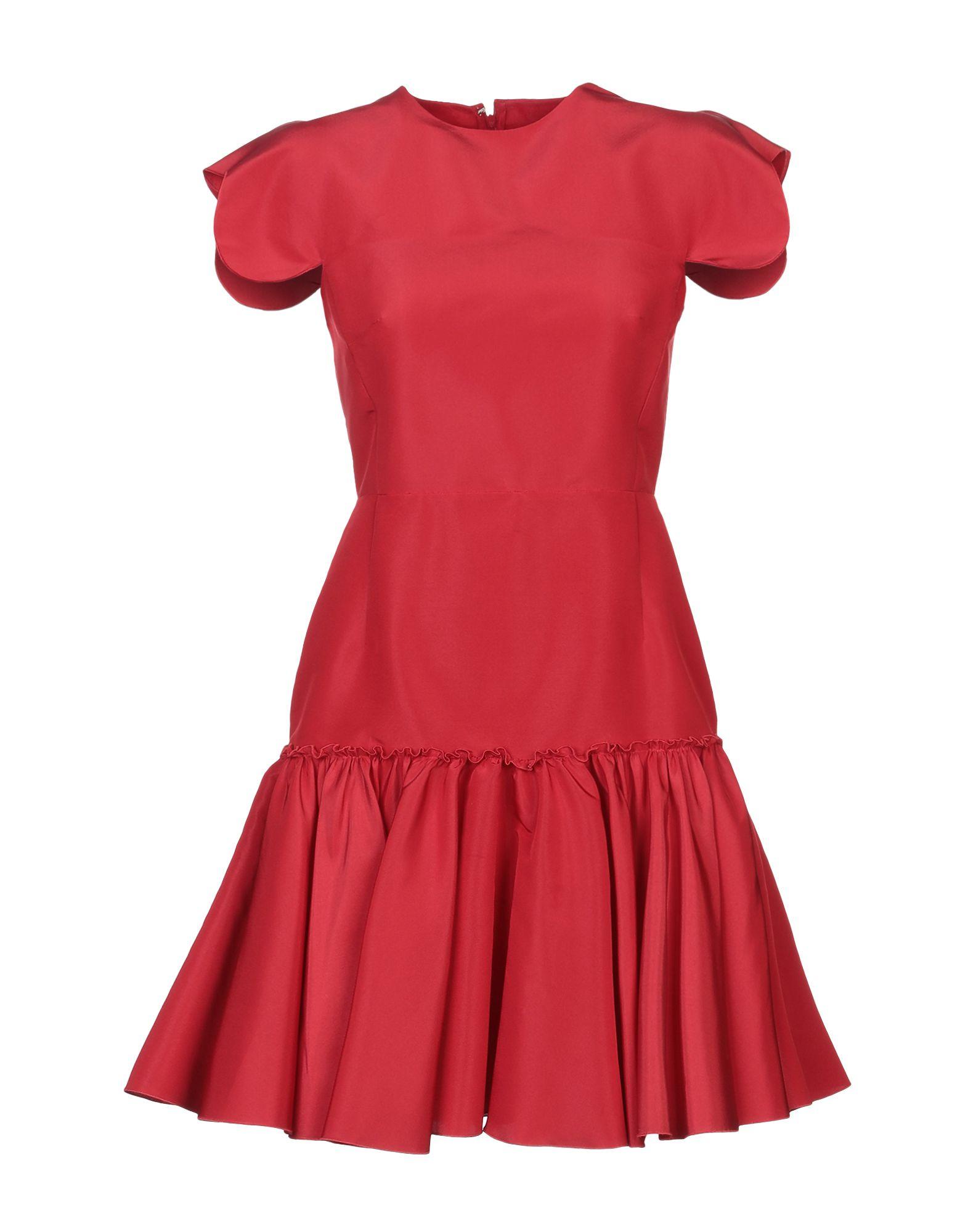 Платье GIAMBATTISTA VALLI