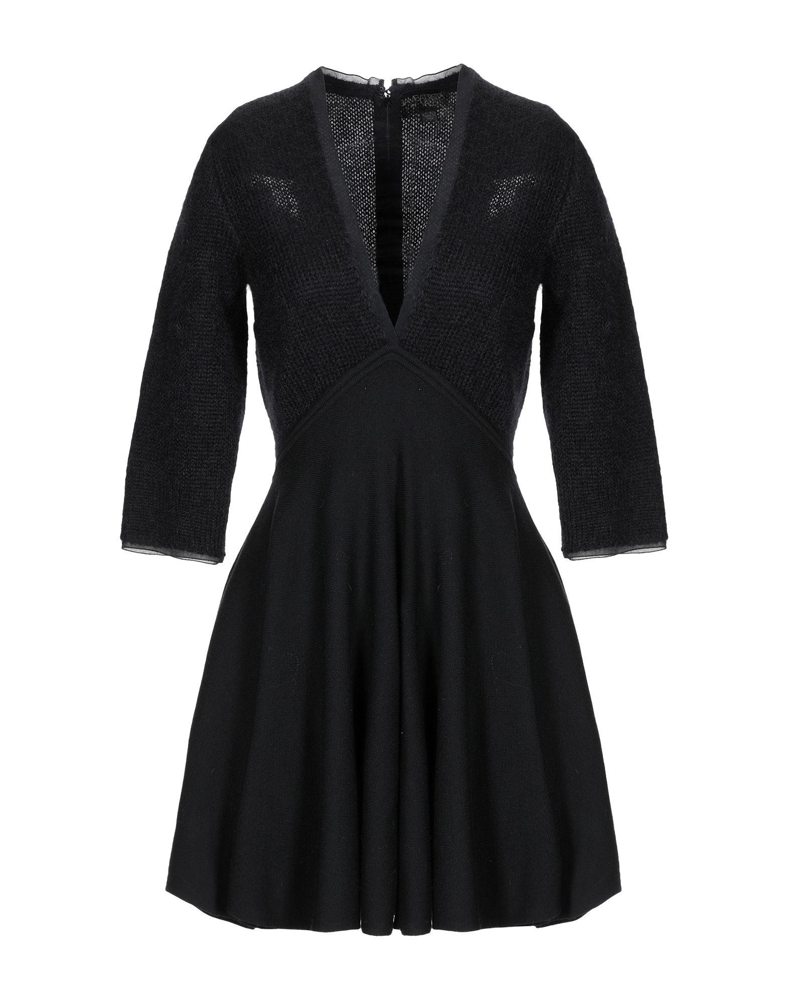 Платье GIAMBATTISTA VALLI