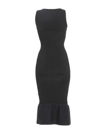 Платье ALEXANDER WANG