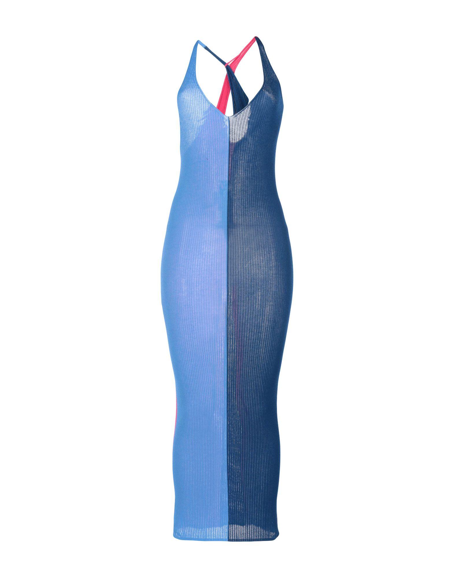 Платье DIANE VON FURSTENBERG