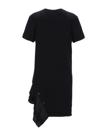 Платье PROENZA SCHOULER
