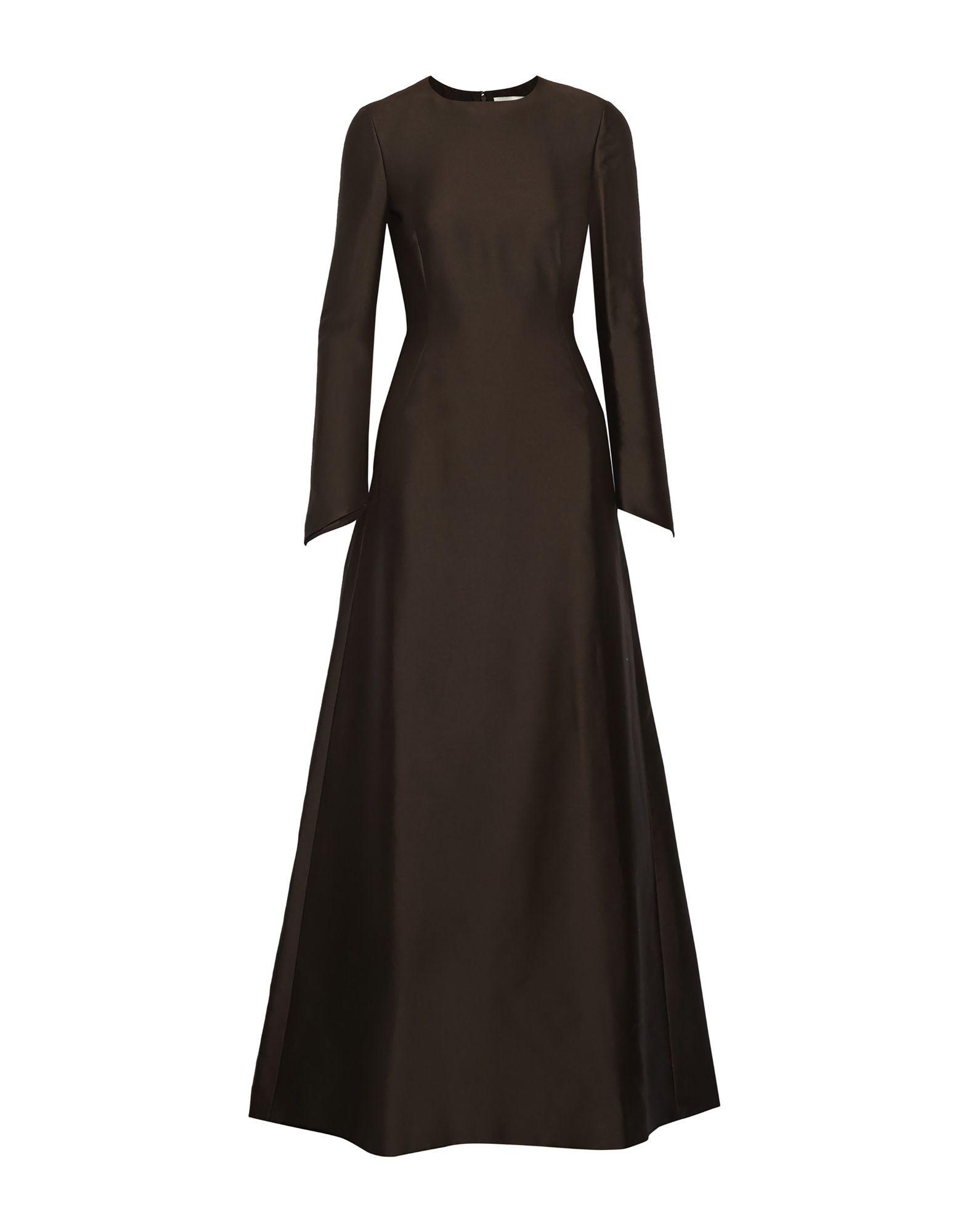 Платье VALENTINO