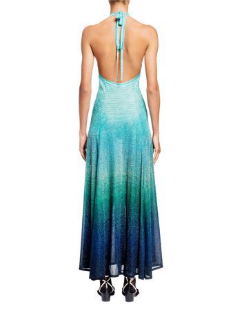 Платье MISSONI