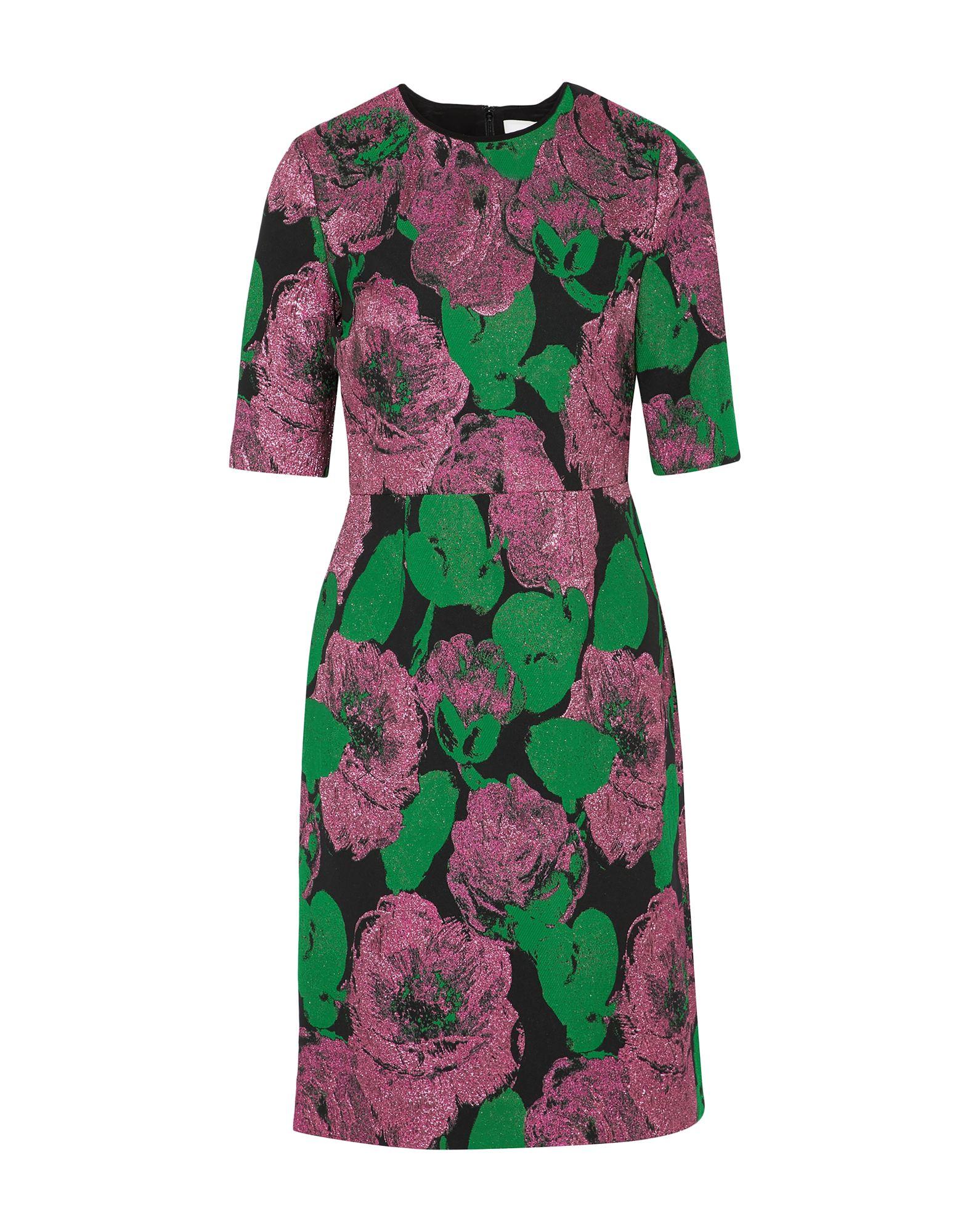 Платье ERDEM