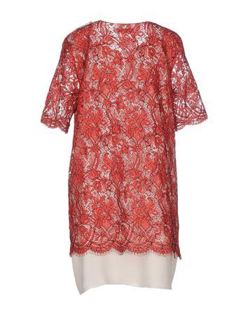 Платье D.EXTERIOR