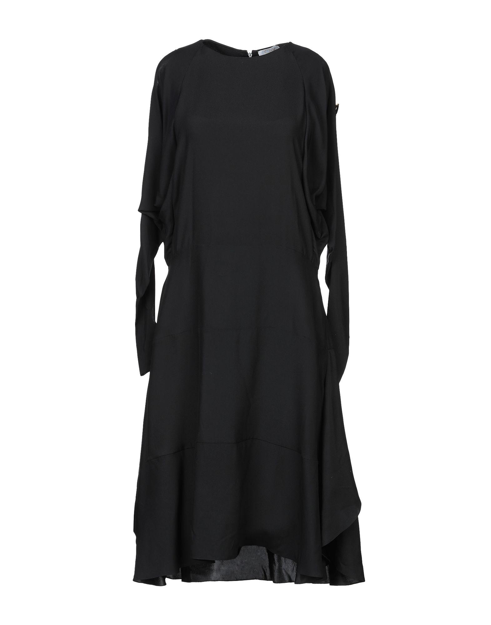 Платье CHLOÉ