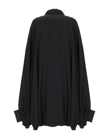 Платье SAINT LAURENT