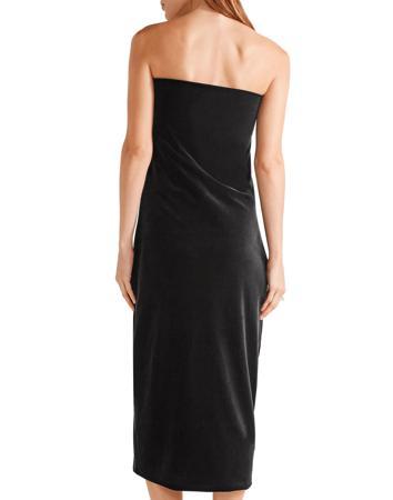 Платье JIL SANDER