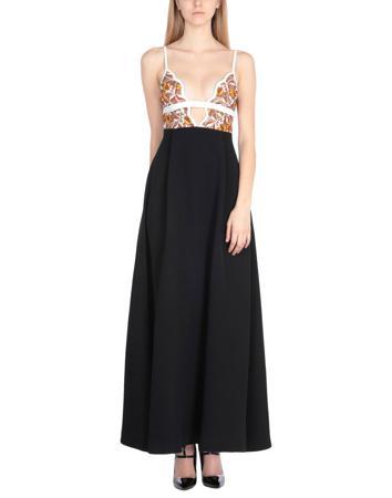Платье GIAMBATTISTA VALLI