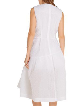 Платье SIMONE ROCHA