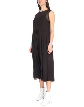 Платье JIL SANDER