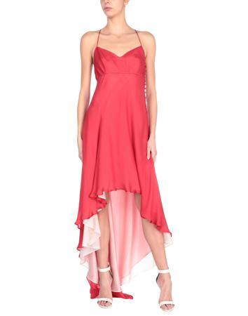 Платье ANTONIO BERARDI