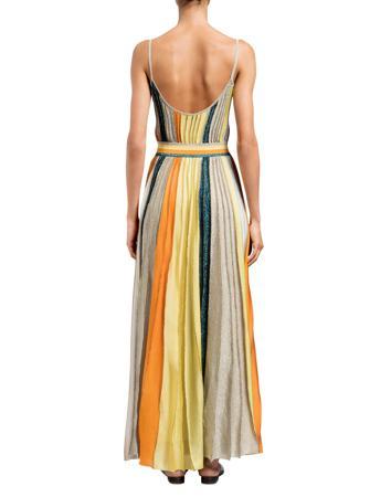 Платье MISSONI