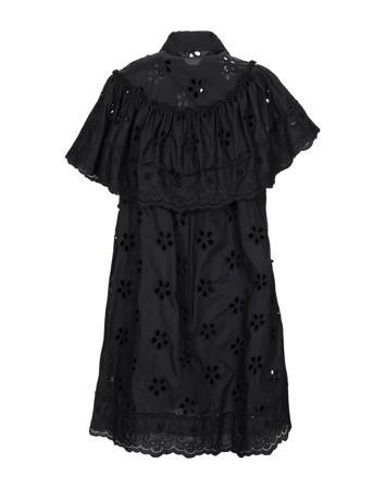 Платье SIMONE ROCHA