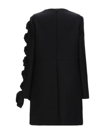 Платье VALENTINO
