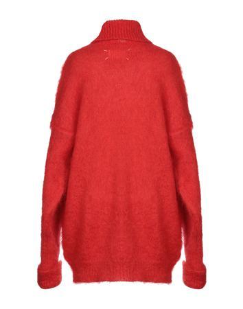 Платье MAISON MARGIELA