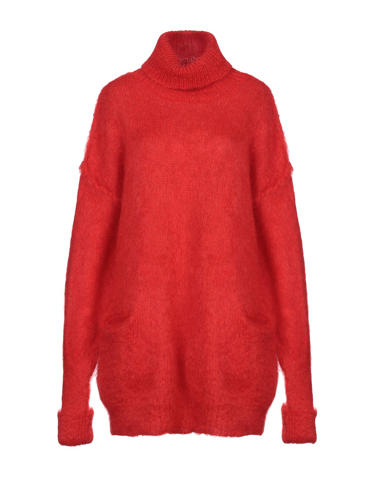 Платье MAISON MARGIELA