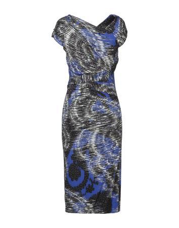 Платье PETER PILOTTO