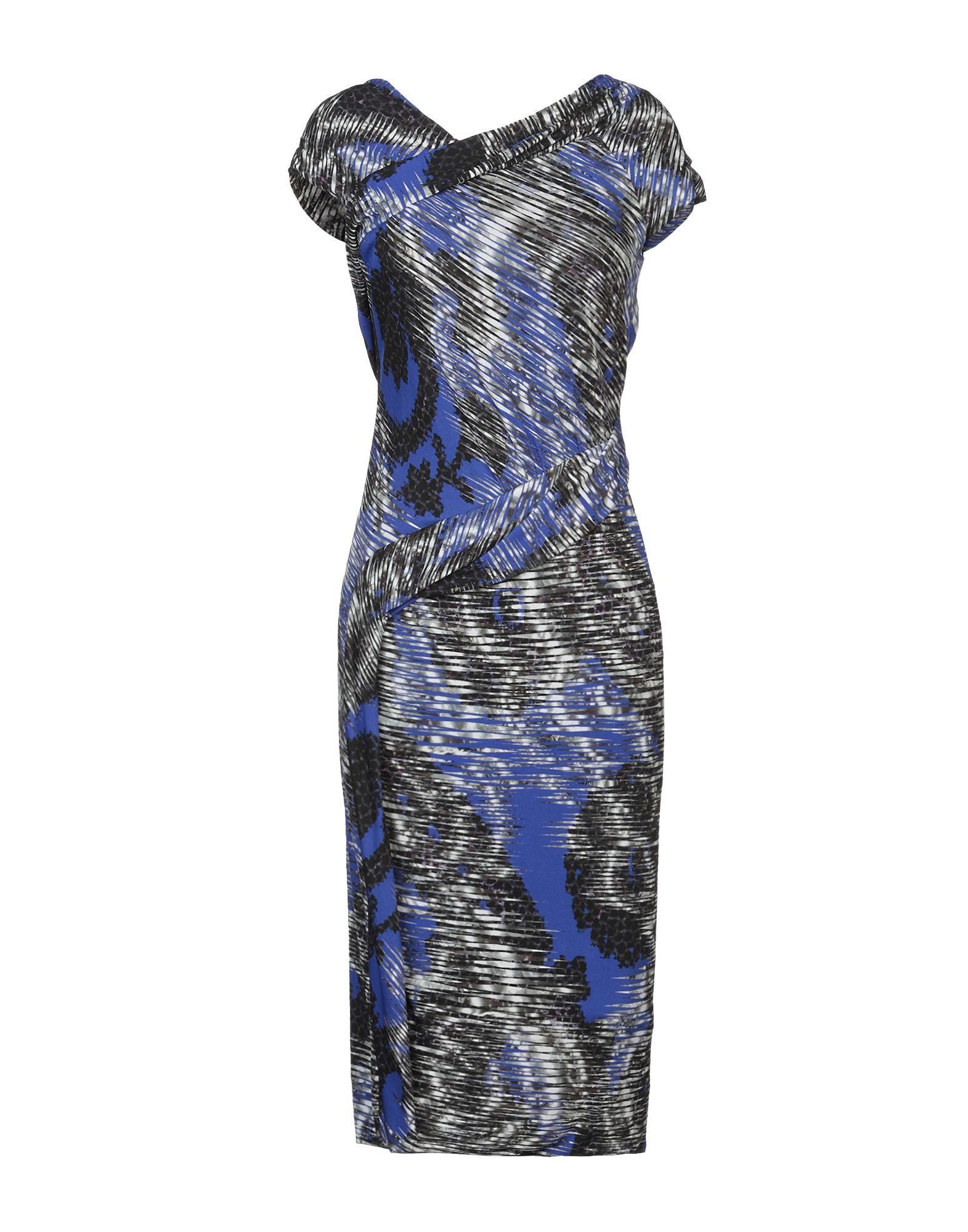 Платье PETER PILOTTO