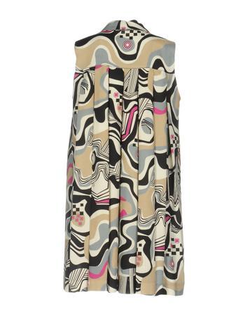 Платье MSGM