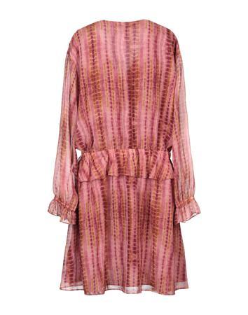 Платье MAISON SCOTCH