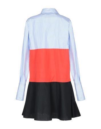 Платье SPORTMAX CODE