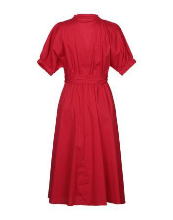 Платье GIORGIA & JOHNS