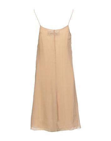 Платье PATRIZIA PEPE SERA