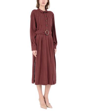 Платье FREE PEOPLE