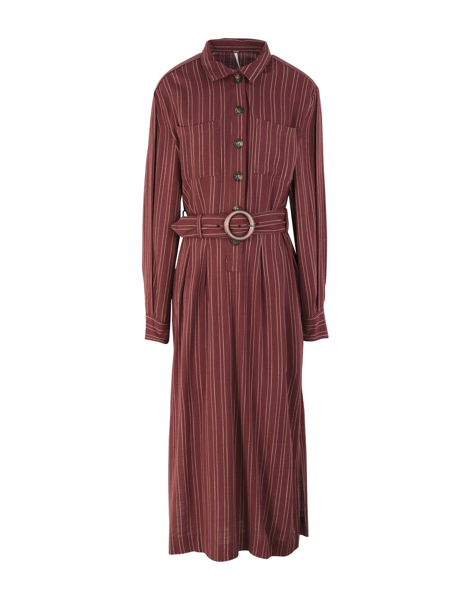 Платье FREE PEOPLE