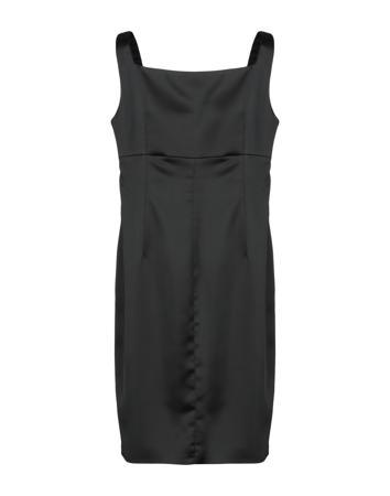 Платье COMPAGNIA ITALIANA