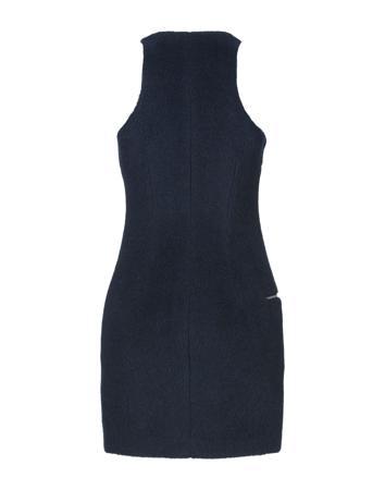 Платье T by ALEXANDER WANG